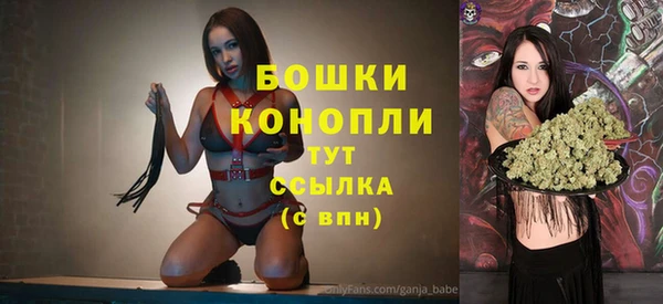 круглые Бронницы