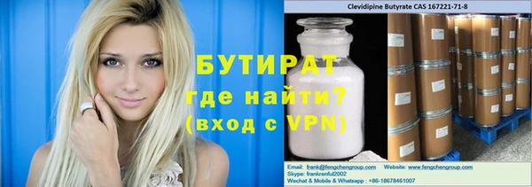 шишки Бородино