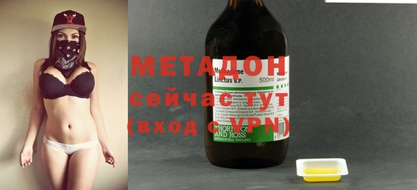шишки Бородино