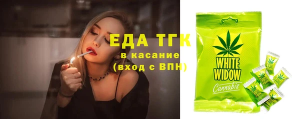 шишки Бородино