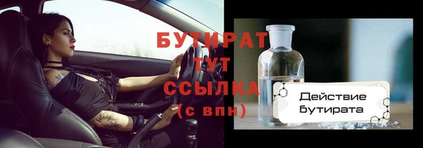 шишки Бородино