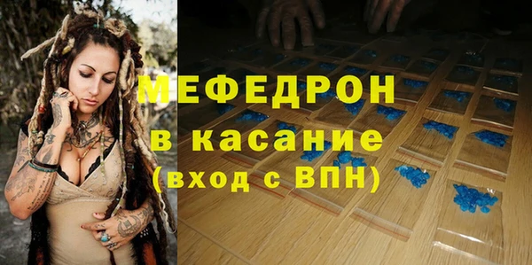 шишки Бородино