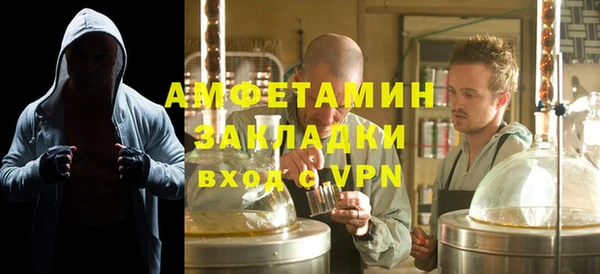 шишки Бородино